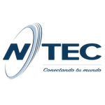 ntec.mx